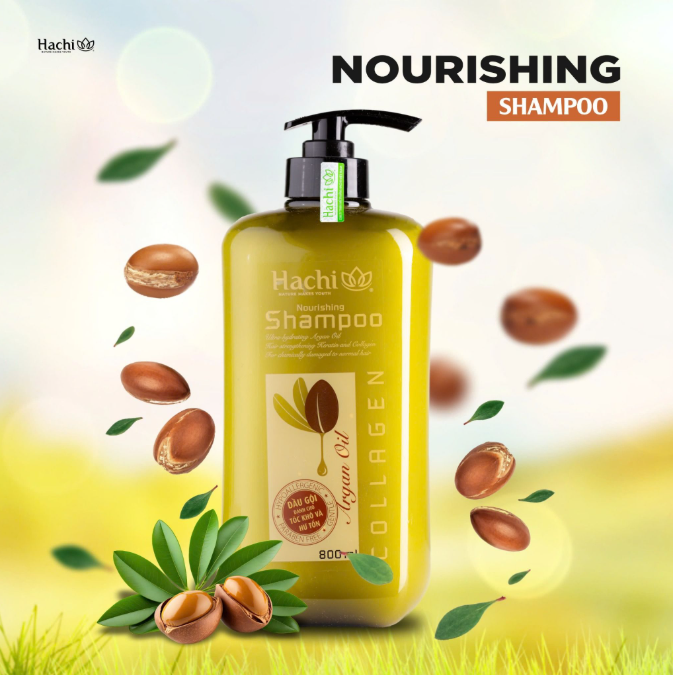 Updated Image 1