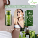 Updated Image 1