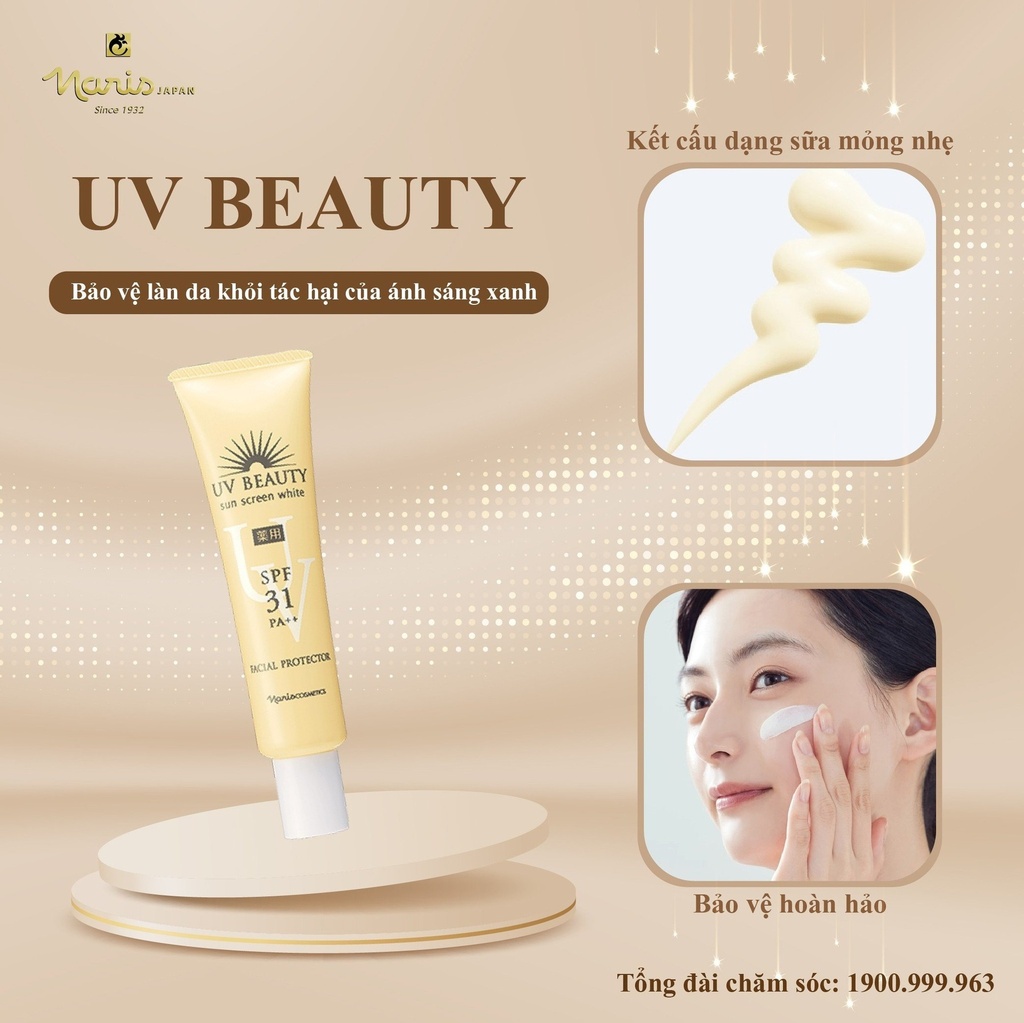 Updated Image 3