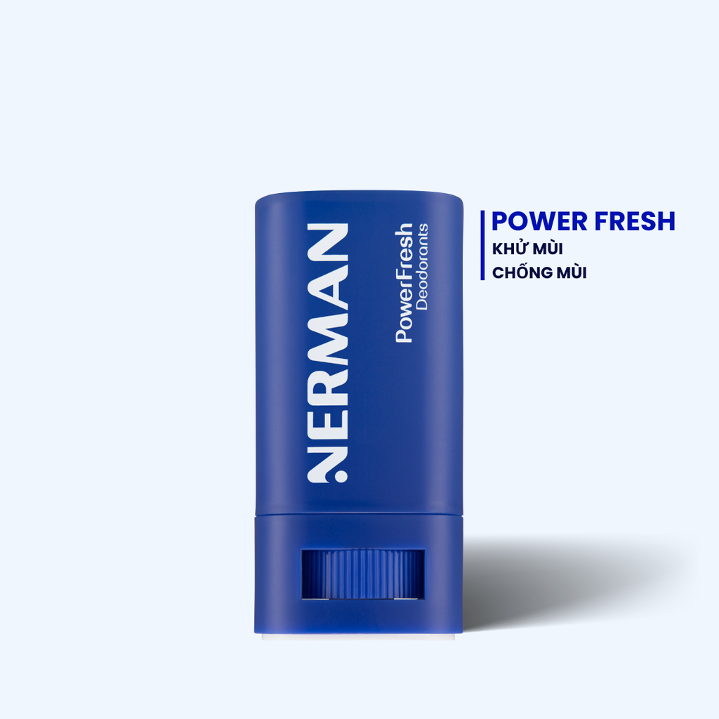 Updated Image 2