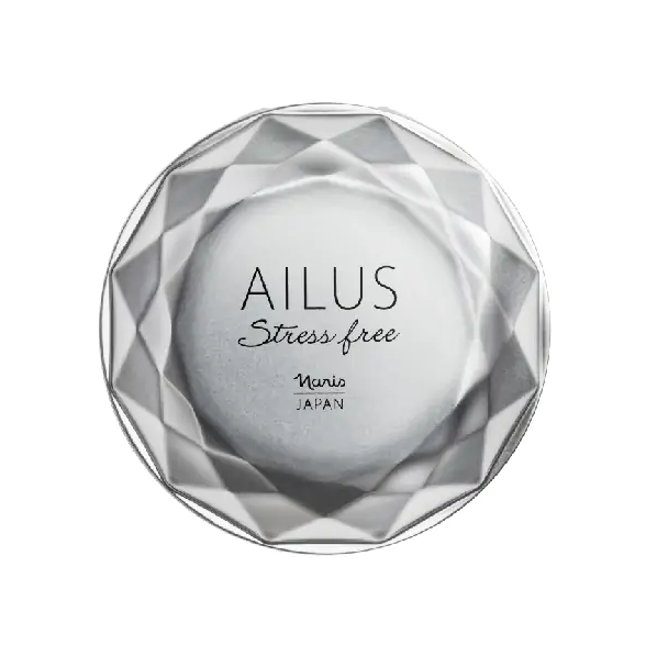 Updated Image 2
