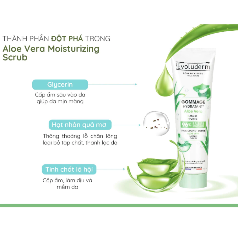 Updated Image 1