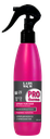 Updated Image 1