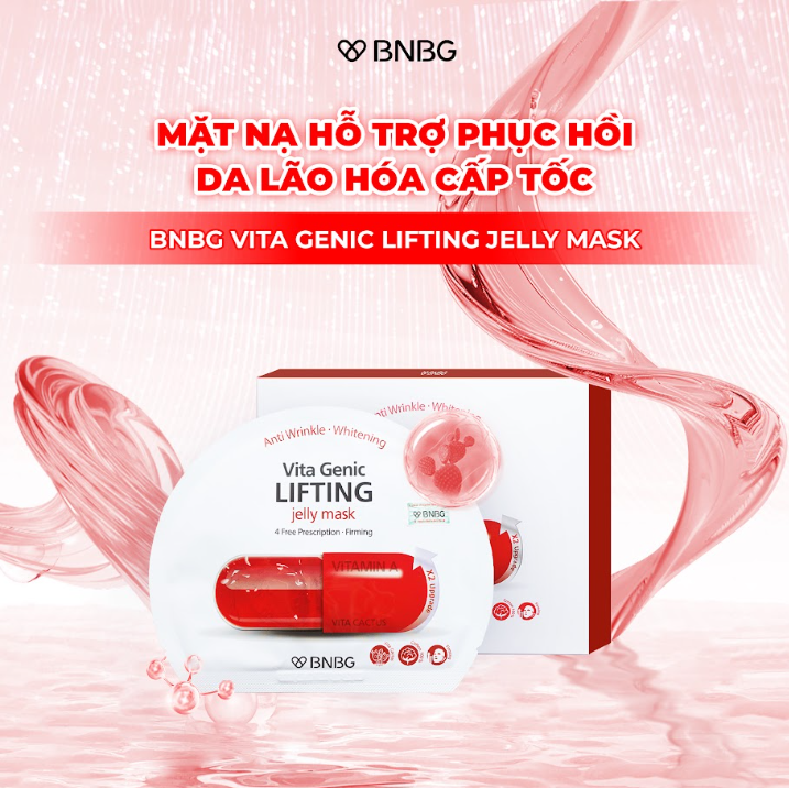 Updated Image 9