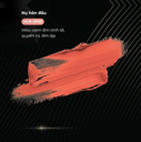 Updated Image 1