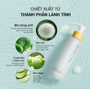 Updated Image 4