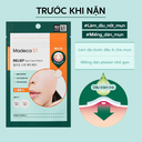 Updated Image 3