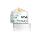 Thuốc mỡ giảm đau kinh nguyệt Wiyun, làm giảm đau bụng kinh của phụ nữ.