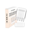 Essence chăm sóc tóc gốc EOHOE, đầu lăn trị liệu mát xa da đầu, essence dưỡng tóc, quả bóng tỏa để nuôi dưỡng tóc