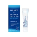 Gel Rétinol Houkea Làm Sạch Nhẹ Nhàng Khuôn Mặt, Chăm Sóc Mụn Và Cải Thiện Da
