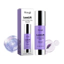 Kem dưỡng thể dưỡng ẩm và làm săn chắc Hoygi Cung cấp độ ẩm, làm mềm và nuôi dưỡng da