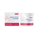 Kem tẩy đa chức năng Jakehoe Kem tẩy rửa từ tường bếp đến đáy bồn rửa dầu mỡ đa chức năng