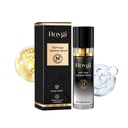 Tinh chất dưỡng da Hoygi là một loại serum nhẹ nhàng và cấp ẩm giúp da mặt rạng rỡ và trẻ hóa làn da