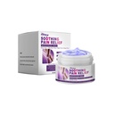 Gel Chăm Sóc Khớp South Moon Dưỡng và Xoa Dịu Khớp Massage và Làm Dịu Tay và Chân để Giảm Khó Chịu Về Thể Chất