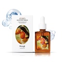 Serum Vitamin C Hoygi Dưỡng Ẩm Nhẹ Nhàng, Khóa Ẩm, Căng Bóng Và Làm Sáng Da Hàng Ngày