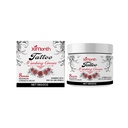 Kem Chăm Sóc Hình Xăm Ximonth Với Thành Phần Nhẹ Giúp Dưỡng Ẩm Và Làm Sạch Cơ Thể Với Kem Chăm Sóc Màu Da