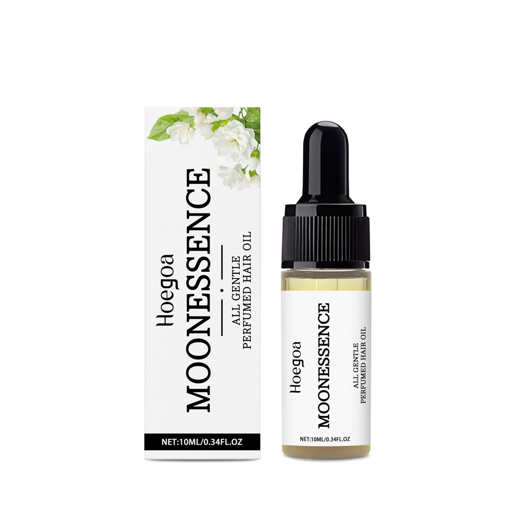 Dầu Gội Chăm Sóc Tóc Hoegoa Nourishes Tóc, Làm Cho Tóc Mềm Mại Và Để Lại Mùi Hương Lưu Dưỡng. Dầu Massage Da Đầu Hằng Ngày