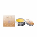 Kem Giảm Mụn OUHOE, Làm Sáng Các Vết Thâm Trên Mặt và Cấp Ẩm Cho Da. Kem Thảo Dược Acide Salicylique