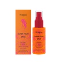 Dầu dưỡng tóc Hoegoa mềm mại, chăm sóc dinh dưỡng, cải thiện tóc khô và làm mượt tóc