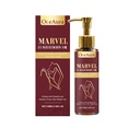 Dầu Dưỡng Thể Dưỡng Ẩm Từ Thực Vật OceAura, Dưỡng Ẩm Nhẹ Để Giữ Ẩm Cho Da Dầu Massage Cơ Thể