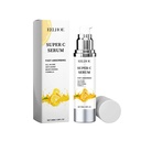 Serum Super C EELHOE, Làm Tươi Mát Làn Da Trắng Cung Cấp Độ Ẩm Duy Trì Da Mềm Mại