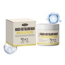 Kem dưỡng ẩm bằng tallow Hoygi hiện đại, cấp ẩm và dưỡng ẩm cho làn da mặt, mịn màng và trong suốt.