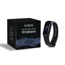 Băng cuốn định hình cơ thể Eelhoe, làm săn chắc bụng, băng chăm sóc cơ thể giảm béo bụng đùi