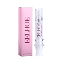 EELHOE Lip Plumper, Làm phai các đường môi, Dưỡng ẩm và làm đầy môi, Son bóng mịn màng và bóng bẩy