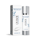 Kem Dưỡng Ẩm OUHOE, Dịu Nhẹ, Dưỡng Ẩm, Làm Sáng Và Sửa Chữa Da, Cung Cấp Độ Ẩm, Làm Mát Và Không Dính