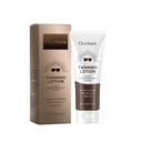 OceAura Kem Chống Đen Da Bảo Vệ Da Ngoài Trời