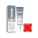 Jaysuing Keo Xi Măng Nhựa, Chất Keo Sửa Chữa Vết Nứt Gạch Tường và Gạch Sàn