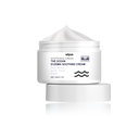 Kem làm dịu da Wiyun Chăm sóc nhẹ nhàng làm mềm da ngứa và sưng tấy dưỡng ẩm và làm dịu