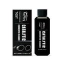 Rayhong Làm Sạch Bộ Chuyển Đổi Xe Hơi, Loại Bỏ Khí Thải Carbon Mà Không Cần Tháo Rời Và Làm Sạch Động Cơ