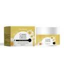 Kem dưỡng thể OceAura cải thiện nhẹ nhàng mùi hôi nách hàng ngày và cung cấp hương thơm tươi mát lâu dài