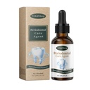 Chăm sóc răng miệng WoodSleep Fresh Breath Care Vệ sinh răng miệng Môi trường vệ sinh răng miệng