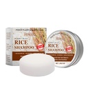 Dầu gội dưỡng tóc Hoegoa cho da đầu: làm sạch và chăm sóc tóc hư tổn hàng ngày