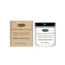 Kem thảo dược Woodsleep, một liệu pháp massage bên ngoài dịu nhẹ cho đầu gối và cổ tay