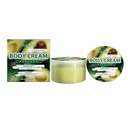 OceAura Kem Dưỡng Da Dưỡng Ẩm Cấp Ẩm và Nuôi Dưỡng Toàn Bộ Da Với Một Loại Kem Dưỡng Mịn Màng và Bóng Bẩy