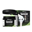 Gel làm dịu khớp South Moon Chăm sóc nhẹ nhàng cho khớp, đầu gối và khuỷu tay Áp dụng một liệu pháp gel hàng ngày