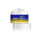 Kem chăm sóc khớp Wiyun Dưỡng ẩm cho da cơ thể Massage cổ tay đầu gối Chăm sóc tại chỗ Kem