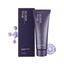 Kem Dưỡng Ẩm Hoygi Cung Cấp Và Dưỡng Da Nhẹ Nhàng