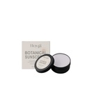 Kem bảo vệ thực vật Hoygi sáng da, cách ly, làm mới, cung cấp độ ẩm, làm sáng da, không dính và cấp ẩm cho da vào mùa hè ngoài trời.