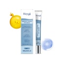 Kem Dưỡng Mắt Hoygi Dưỡng Ẩm Nhẹ Nhàng, Cung Cấp Độ Ẩm Và Chăm Sóc Cho Da Xung Quanh Mắt Với Kem Massage