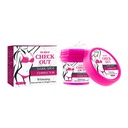 Kem niacinamide và collagen sáng da OUHOE, kem dưỡng ẩm giảm melanin ở các khớp nách, cấp ẩm cho cơ thể và làm sáng tone da