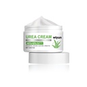 Kem dưỡng chân ure Wiyun Làm mềm keratin gót chân Kem dưỡng ẩm chân nhẹ nhàng