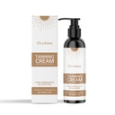 Kem Dưỡng Ẩm Và Làm Đậm Màu Da OceAura Dưỡng Ẩm Và Cung Cấp Nước Cho Da Nâu Và Nâu Nhuộm Không Cần Tắm Nắng
