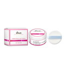 Bột chăm sóc nữ Ximonth, bột mint tươi thoáng khí cho nữ