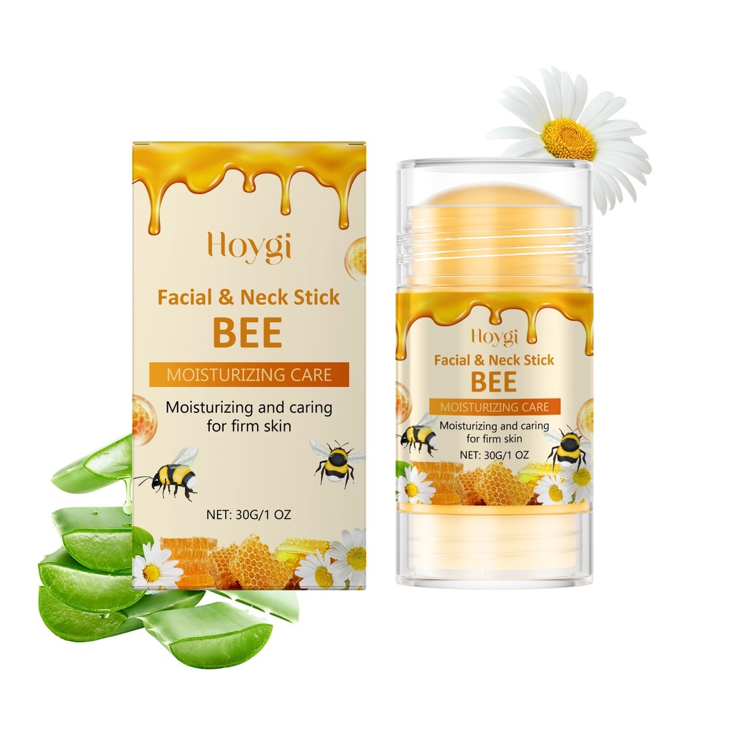 Hoygi Que Sắc Chống Nhăn, Cung Cấp Độ Ẩm Cho Da Mặt. Đây là một loại serum dưỡng ẩm hàng ngày, làm sáng và là được chăm sóc da tinh tế.