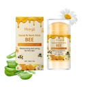 Hoygi Que Sắc Chống Nhăn, Cung Cấp Độ Ẩm Cho Da Mặt. Đây là một loại serum dưỡng ẩm hàng ngày, làm sáng và là được chăm sóc da tinh tế.