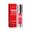 EELHOE Kem Mắt Chặt Chẽ, Essence Dưỡng Ẩm Và Massage Cho Vùng Mắt